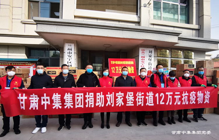 ����һ��(xi��n)�h��t  �м����(��i)�@��(d��n)��(d��ng)--���C�м����F(tu��n)�پ�12�f(w��n)Ԫ�������Y���������������Ӌ(j��)..