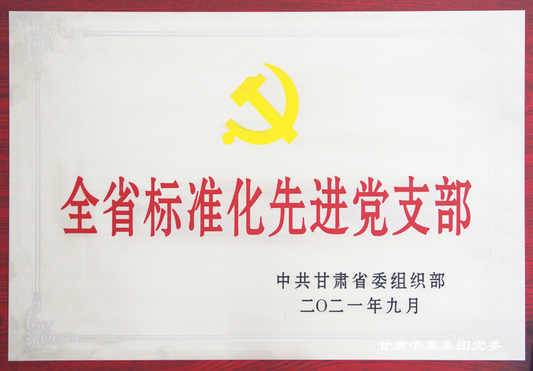 �м�������H���֘�(li��n)���h֧���s�@��ȫʡ��(bi��o)��(zh��n)�����M�h֧�����s�u�Q̖