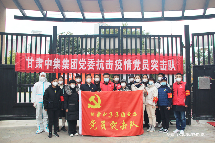 ����������?li��n)��?d��ng)  ����һ���h��t--���C�м����F�hί�h�����I(l��ng)����������ط���