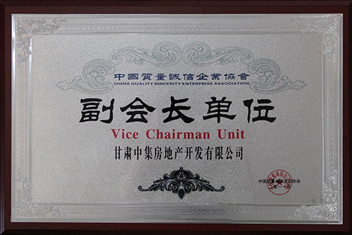 �Ї��|(zh��)���\����I(y��)�f(xi��)������..