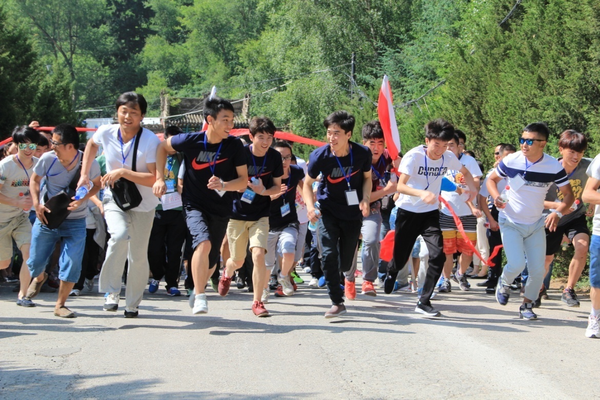 2015����Cʡ䓲��̕��Έ@��ɽ��ِ��ӈA�M�Y��